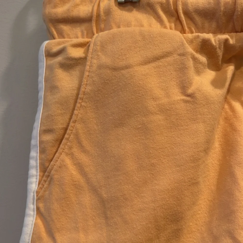 *Set of 2*  Old Navy Cheer shorts. Size XL